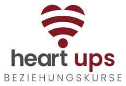 heartups22_logo-256px-t.1642520077.png